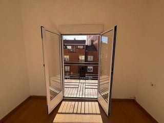 Piso en venta en Delicias en Valladolid