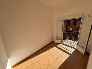 Piso en venta en Delicias en Valladolid