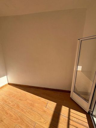 Piso en venta en Delicias en Valladolid