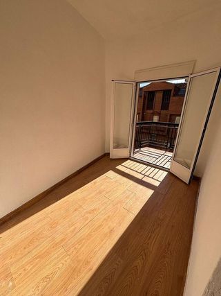 Piso en venta en Delicias en Valladolid