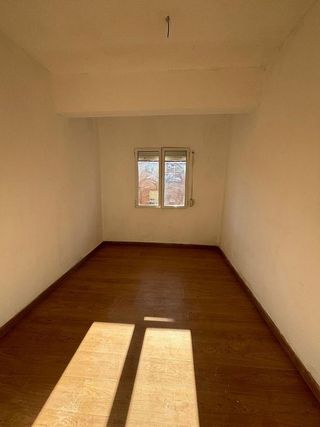 Piso en venta en Delicias en Valladolid