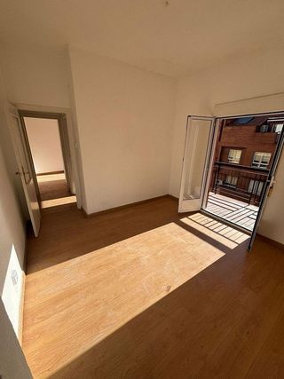 Piso en venta en Delicias en Valladolid