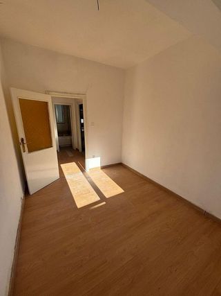 Piso en venta en Delicias en Valladolid