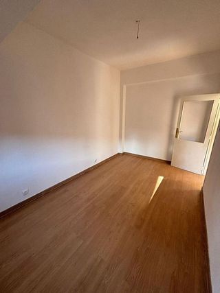 Piso en venta en Delicias en Valladolid