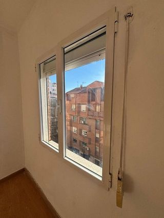 Piso en venta en Delicias en Valladolid