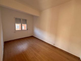 Piso en venta en Delicias en Valladolid