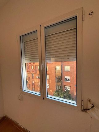 Piso en venta en Delicias en Valladolid