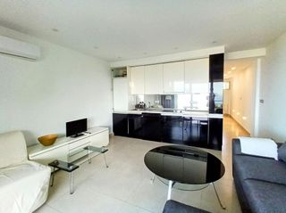 Piso en venta en Elviria en Marbella