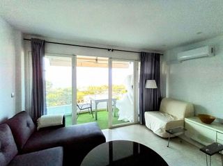 Piso en venta en Elviria en Marbella