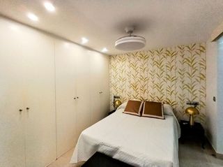 Piso en venta en Elviria en Marbella