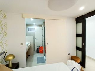 Piso en venta en Elviria en Marbella