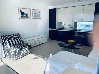 Piso en venta en Elviria en Marbella