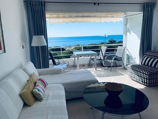 Piso en venta en Elviria en Marbella