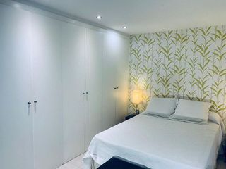 Piso en venta en Elviria en Marbella