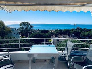 Piso en venta en Elviria en Marbella