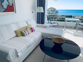 Piso en venta en Elviria en Marbella