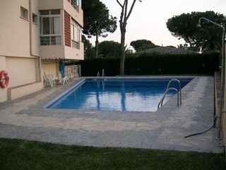 Piso en venta en Elviria en Marbella