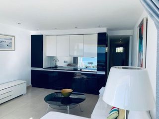 Piso en venta en Elviria en Marbella
