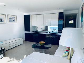 Piso en venta en Elviria en Marbella