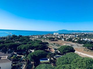 Piso en venta en Elviria en Marbella