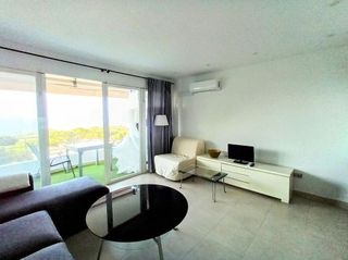 Piso en venta en Elviria en Marbella