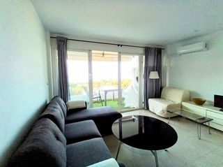 Piso en venta en Elviria en Marbella