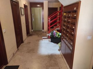 Piso en venta en Estación-Manantiales en Guadalajara