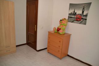 Piso en venta en Estación-Manantiales en Guadalajara
