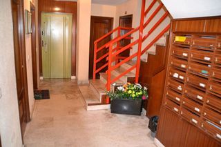 Piso en venta en Estación-Manantiales en Guadalajara