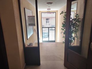 Piso en venta en Estación-Manantiales en Guadalajara