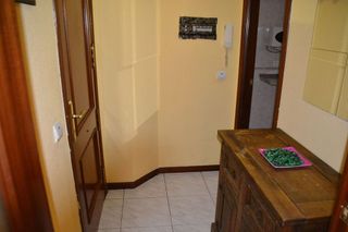 Piso en venta en Estación-Manantiales en Guadalajara