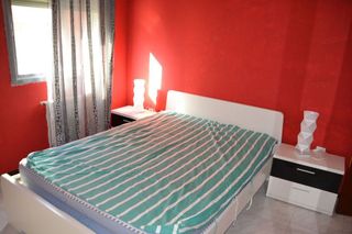 Piso en venta en Estación-Manantiales en Guadalajara