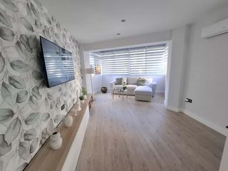 Piso en venta en Centro en Torremolinos