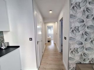 Piso en venta en Centro en Torremolinos