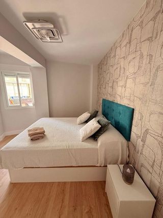 Piso en venta en Centro en Torremolinos
