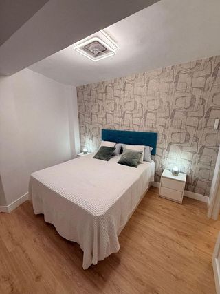 Piso en venta en Centro en Torremolinos