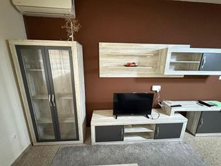 Piso en venta en Almansa