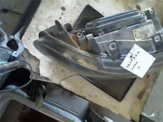 FARO DEL. DCHO SEAT LEON (1M1)(11.1999->) 1.6 16 V