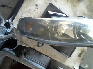 FARO DEL. DCHO SEAT LEON (1M1)(11.1999->) 1.6 16 V