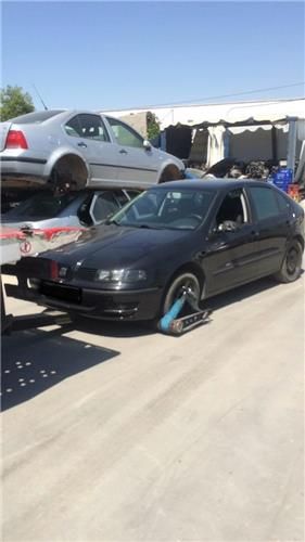 FARO DEL. DCHO SEAT LEON (1M1)(11.1999->) 1.6 16 V
