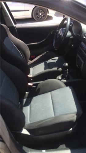 FARO DEL. DCHO SEAT LEON (1M1)(11.1999->) 1.6 16 V