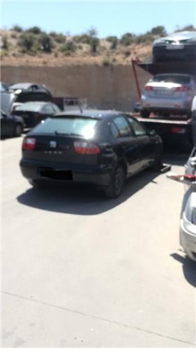 FARO DEL. DCHO SEAT LEON (1M1)(11.1999->) 1.6 16 V