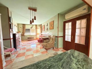 Piso en venta en Lucena