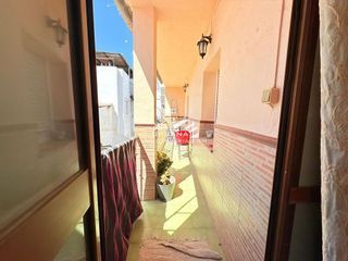 Piso en venta en Lucena