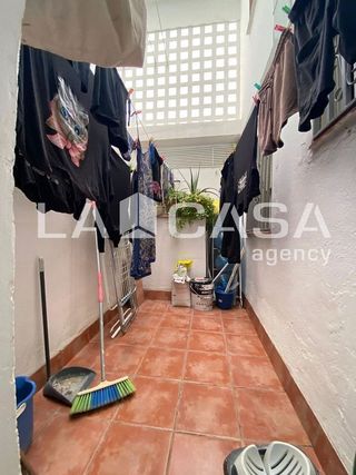 Piso en venta en Arco Norte - Avda. España en Dos Hermanas
