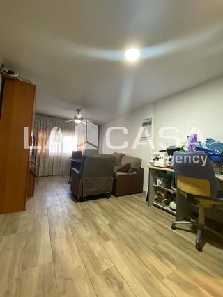 Piso en venta en Arco Norte - Avda. España en Dos Hermanas