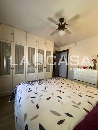 Piso en venta en Arco Norte - Avda. España en Dos Hermanas