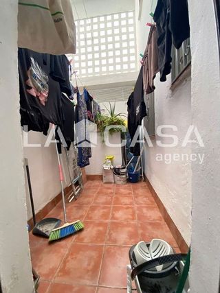 Piso en venta en Arco Norte - Avda. España en Dos Hermanas