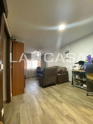 Piso en venta en Arco Norte - Avda. España en Dos Hermanas