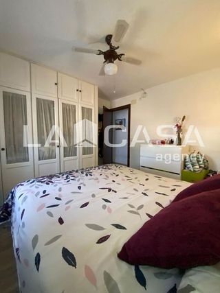 Piso en venta en Arco Norte - Avda. España en Dos Hermanas